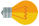 sep-icon